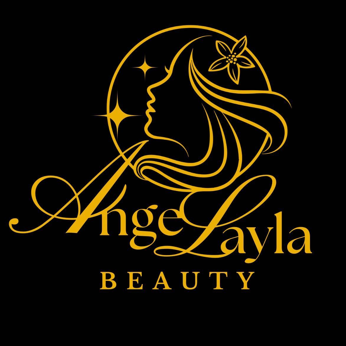 ANGELAYLA BEAUTY Angelika Jurzysta, Al. Wojska Polskiego, 31/11, 05-800, Pruszków