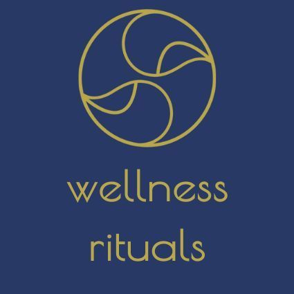 Wellness Rituals, Kolejowa 9, 05-220, Zielonka