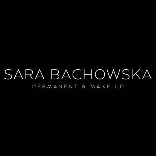 Sara Bachowska Permanent & Make-up, Małopanewska 20b, 15, 54-212, Wrocław, Fabryczna