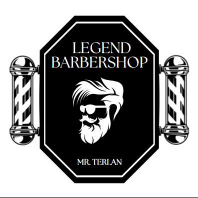 Legend Barbershop, Prymasa Augusta Hlonda, 2/U2, 02-972, Warszawa, Wilanów