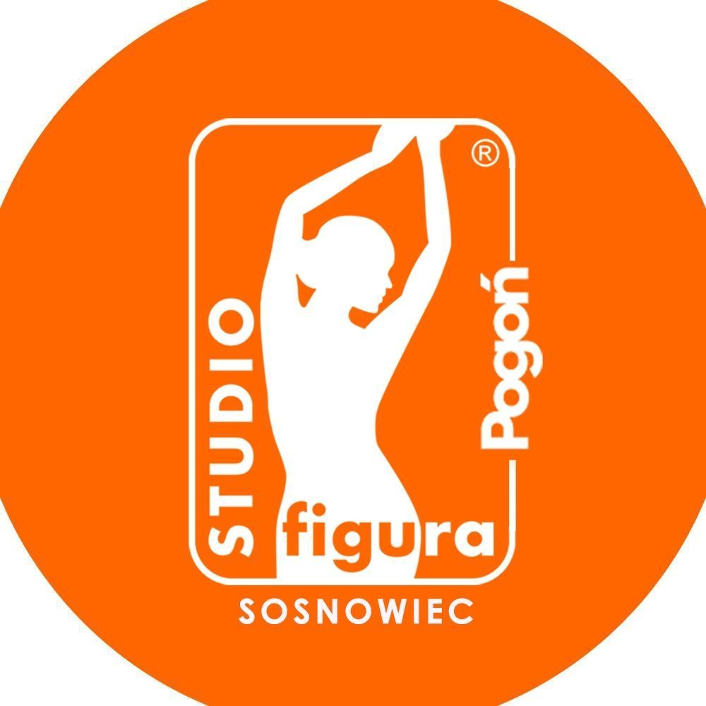 Studio Figura Sosnowiec Pogoń, Sucha 18, 41-205, Sosnowiec