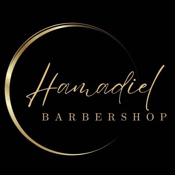 Hamadiel BarberShop, Warszawska 23, 05-500, Piaseczno