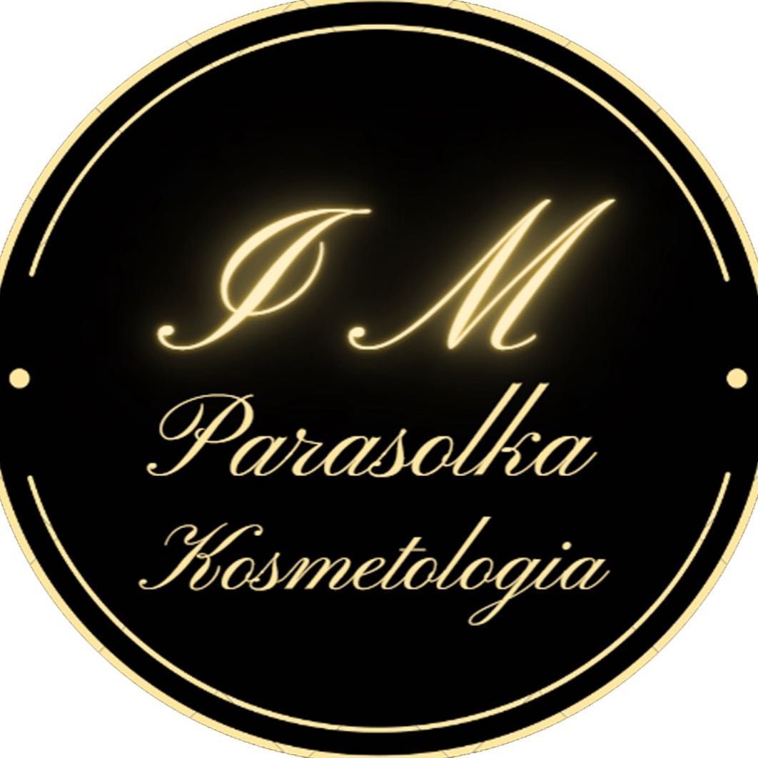 Parasolka Kosmetologia Estetyczna, mjr. Dobrzańskiego "Hubala" 2, 66-400, Gorzów Wielkopolski