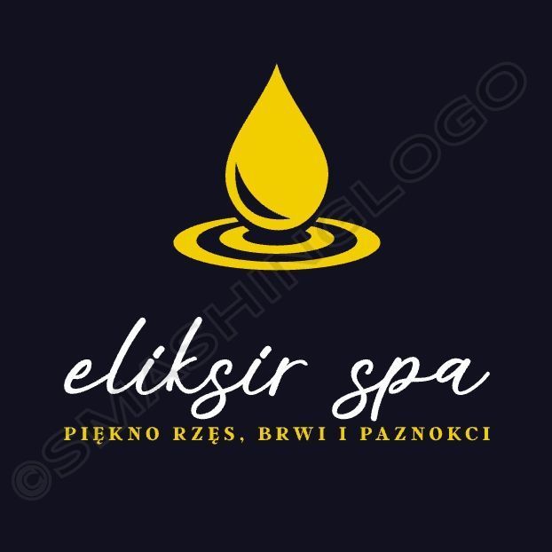 Eliksir Spa, abp. Jerzego Ablewicza 13B, 33-100, Tarnów