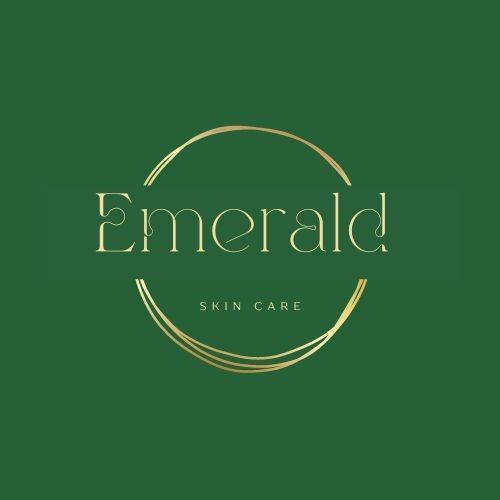 Emerald Skin Care, 1 Maja 7, 58-500, Jelenia Góra