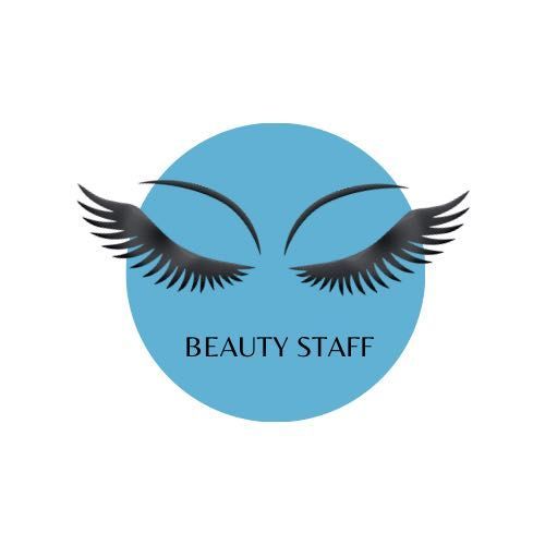 Beauty Staff, Targowa 8, Kamienica Targowa, 8, 41-200, Sosnowiec