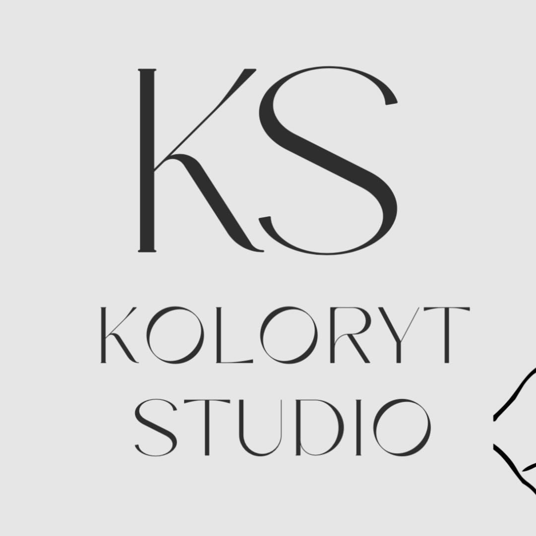 Koloryt Studio, Długa 18, 58-500, Jelenia Góra