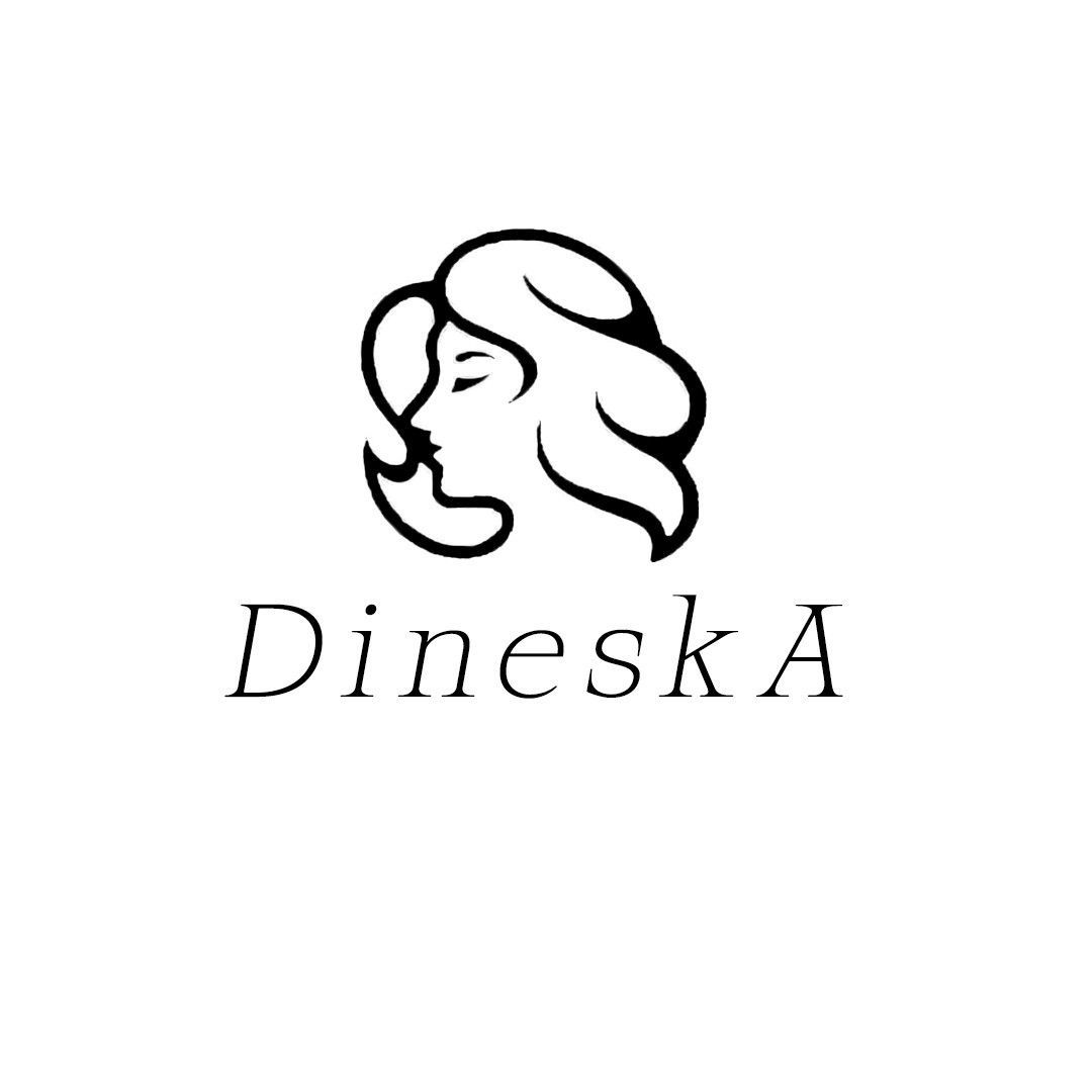 DineskA, Ogrodowa 16A, 62-081, Przeźmierowo