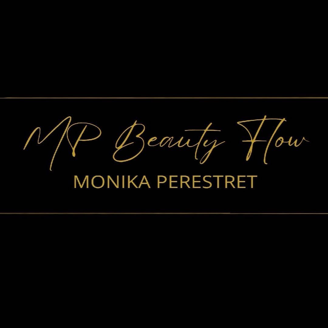 MP Beauty Flow Monika Perestret, Antoniukowska 56a, Lok U19, 15-845, Białystok