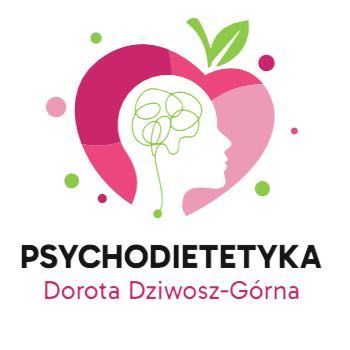 Psychodietetyk Dorota Dziwosz-Górna, Słoneczna, 11, Pszenno