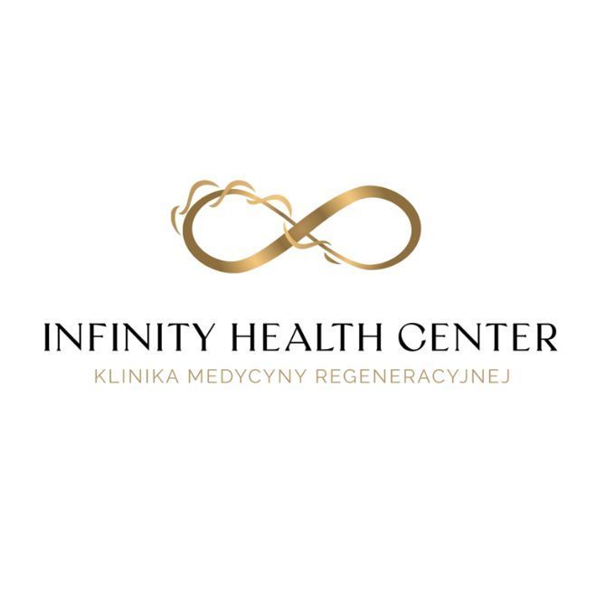 Infinity Health Center, Kasztanowa 4A, 53-125, Wrocław, Krzyki