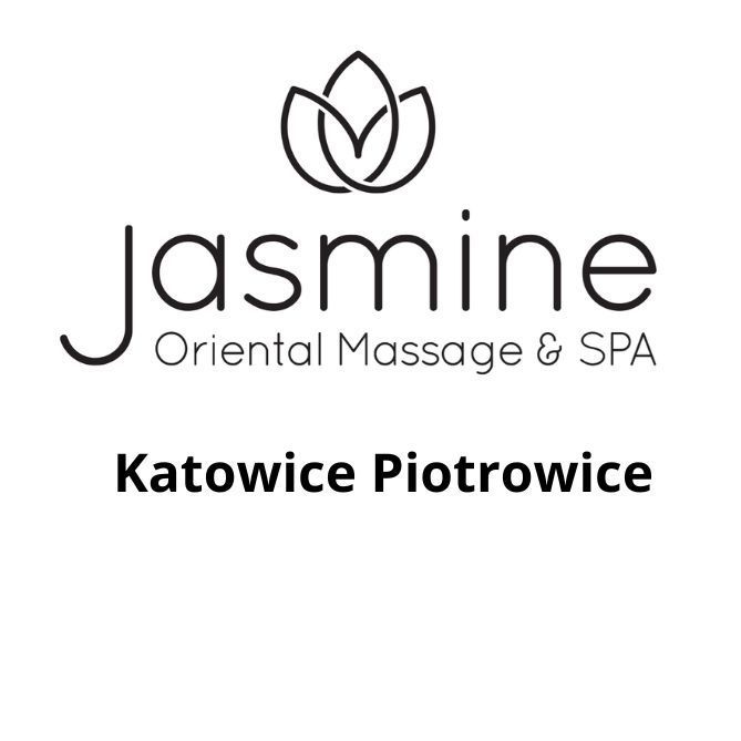 Jasmine Oriental Massage & Spa Katowice Piotrowice, Stanisława Małachowskiego 5, 40-689, Katowice