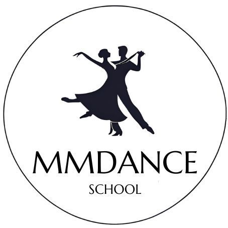 MMDance, Świętokrzyska 18, 00-050, Warszawa, Śródmieście