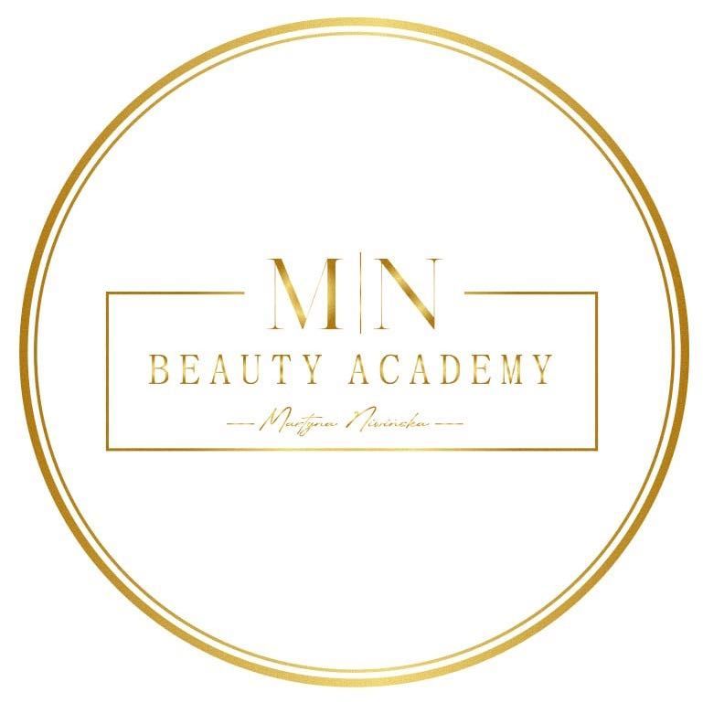 Beauty Academy, aleja Tadeusza Kościuszki 23, 1, 42-202, Częstochowa