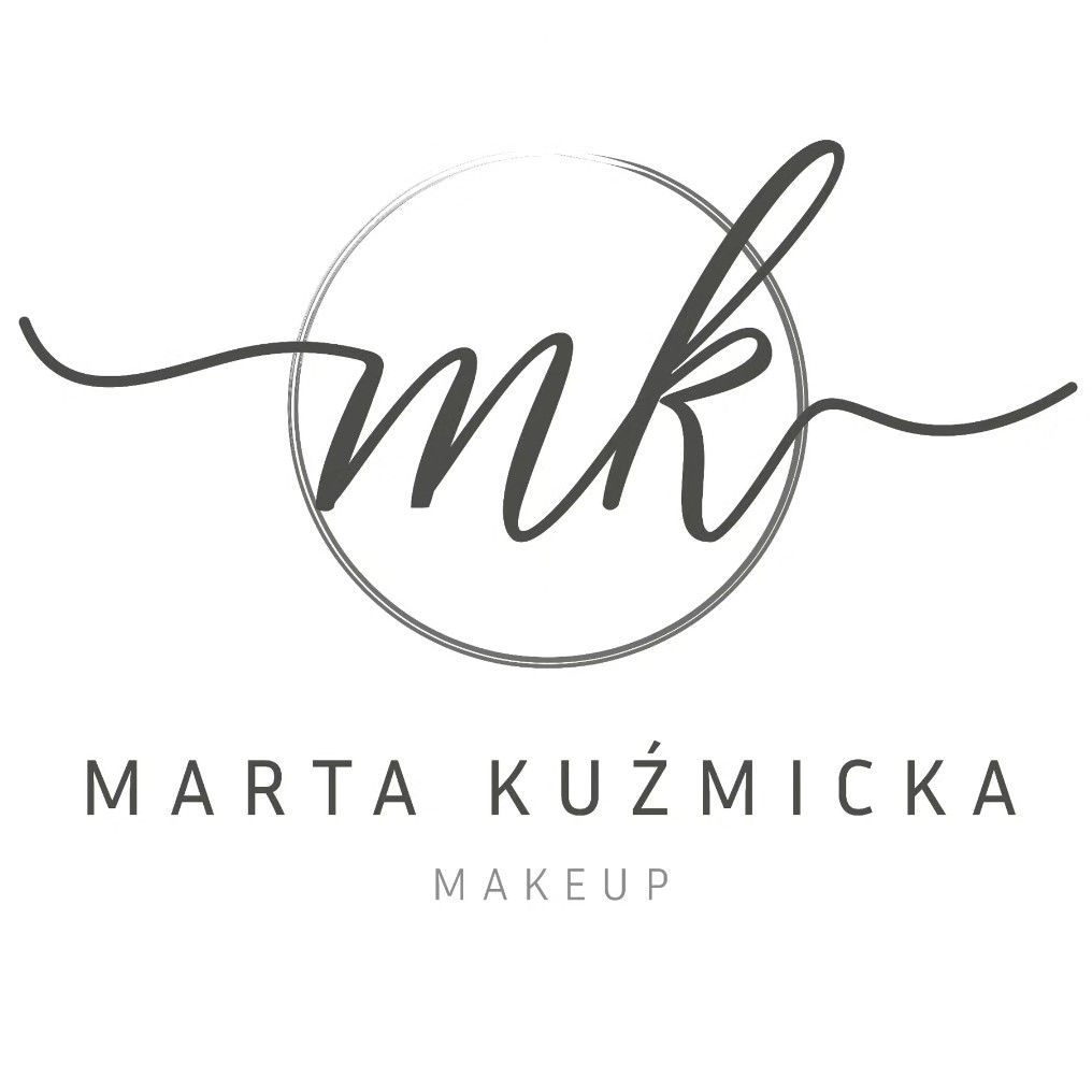 Marta Kuźmicka MAKEUP, 20-455, Lublin