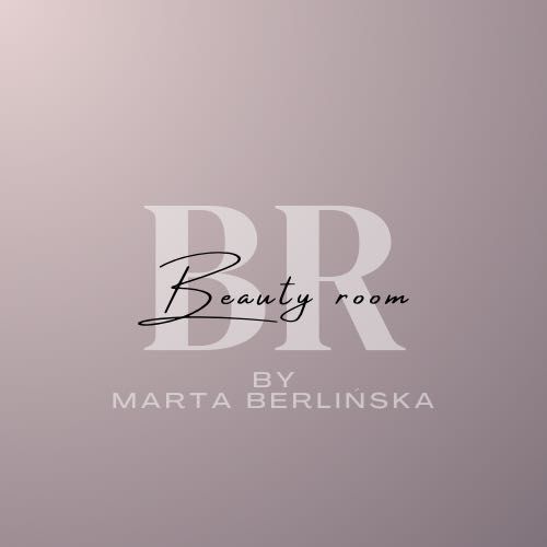 Beauty Room by Marta Berlińska, Leona Ciszaka, 16, 64-000, Kościan