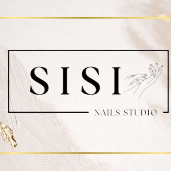 Sisi Nails Studio, Zagórna 8, Lokal 5, 15-820, Białystok