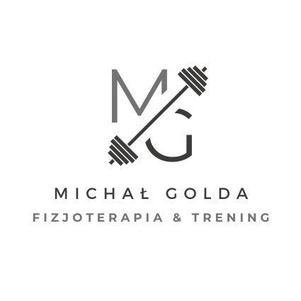 Michał Golda TRENING | FIZJOTERAPIA, ul. Ostatnia, 31-109, Kraków, Śródmieście