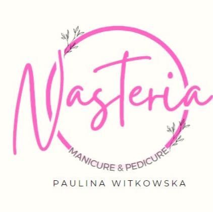 Nasteria Studio Urody, Bolesława Krzywoustego 15F, 56-400, Oleśnica