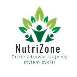 NutriZone, Cypriana Kamila Norwida 4, 25, 81-434, Gdynia