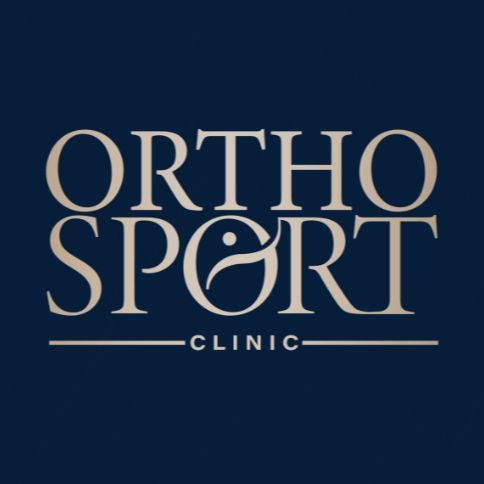 Ortho Sport Clinic Rafał Gall, Opaczewska 43, 125, 02-201, Warszawa, Ochota