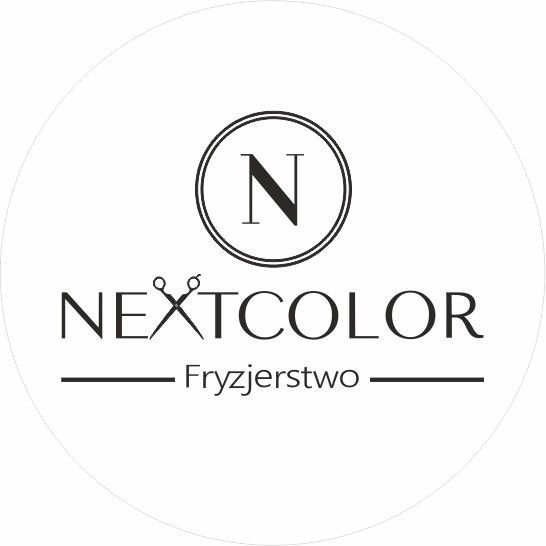 NextColor fryzjerstwo, Kobiałka 41, Salon Fryzjerski Lab 4.1, 03-044, Warszawa, Białołęka