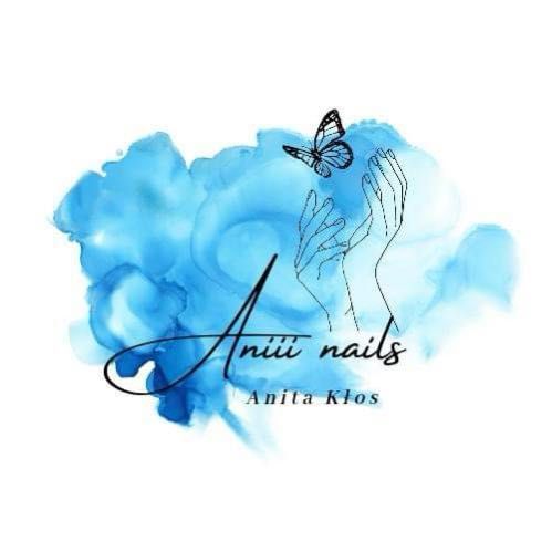 Aniii Nails, 26 Marca 2F, 44-300, Wodzisław Śląski