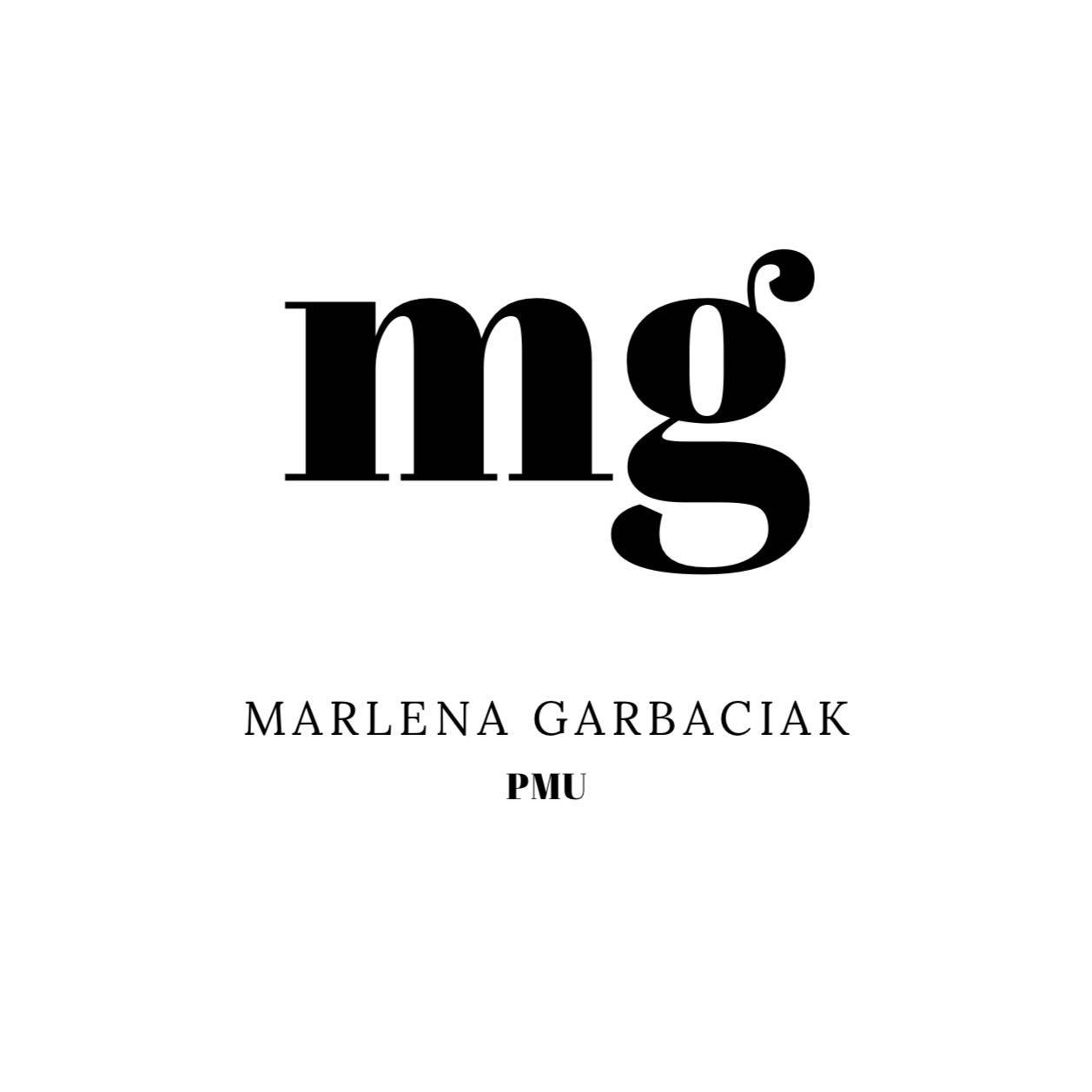 Marlena Garbaciak PMU, Wilczak 20, Ritual Hair & Beauty, 61-623, Poznań, Stare Miasto