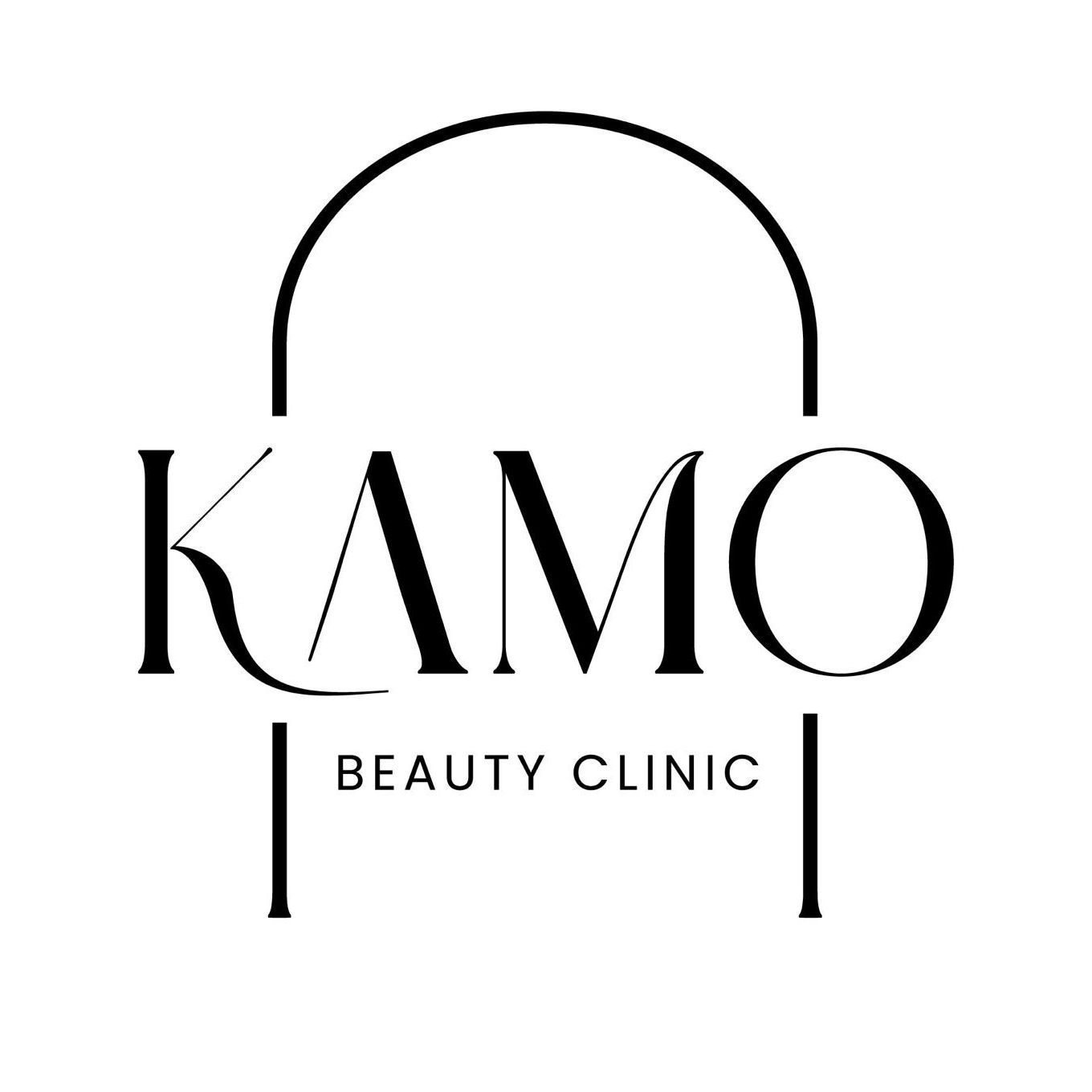 KaMo Beauty Clinic, Mińska 69, U10, 03-828, Warszawa, Praga-Południe