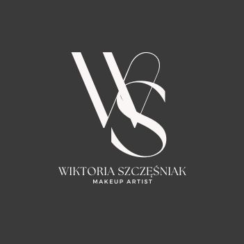 Wiktoria Szczęśniak Makeup, płk. Jana Kilińskiego 138, 90-322, Łódź, Śródmieście