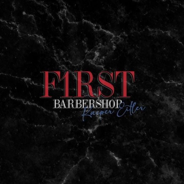 F1rst Barbershop, Kolejowa 60, 49, 22-100, Chełm