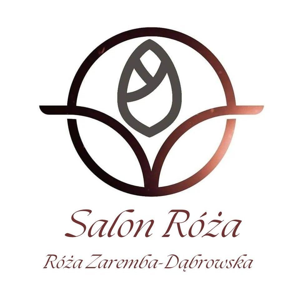 Salon Róża, Al. 3 Maja 77, 13, 76-200, Słupsk