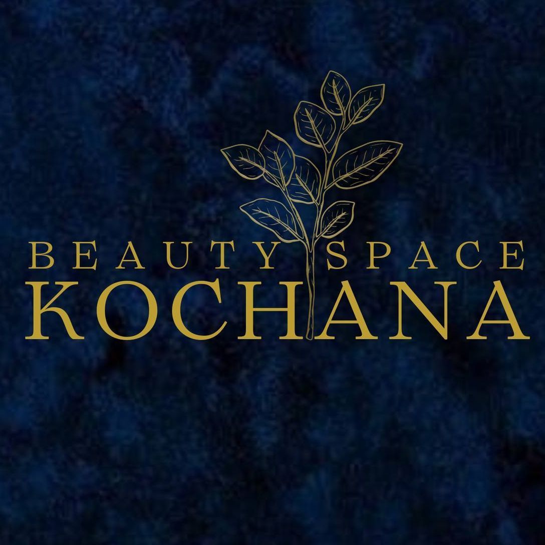 Beauty Space Kochana, Walerego Wróblewskiego 16/18, 93-578, Łódź, Górna