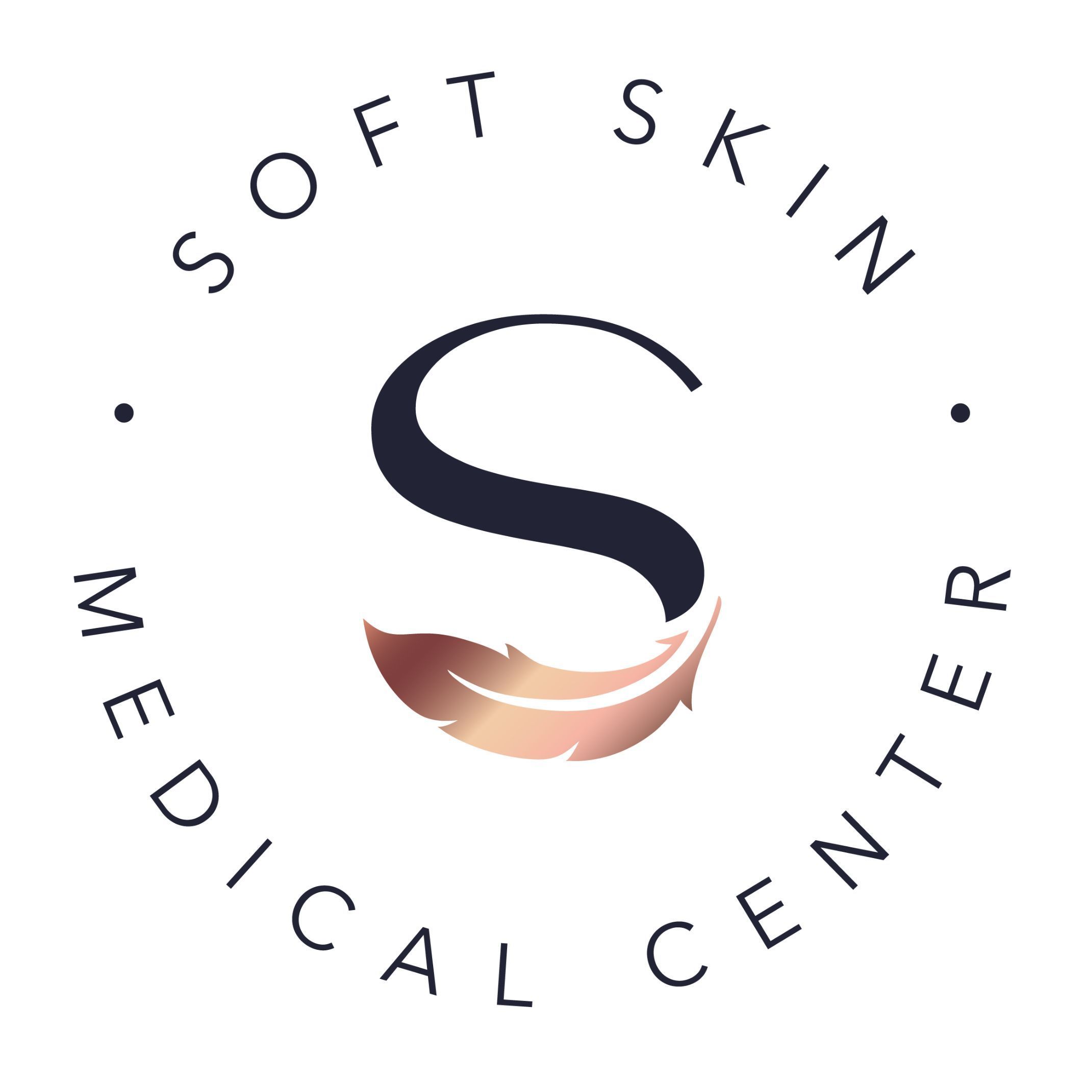 Soft Skin Medical Center, Borowska 6, U2, 50-551, Wrocław, Krzyki