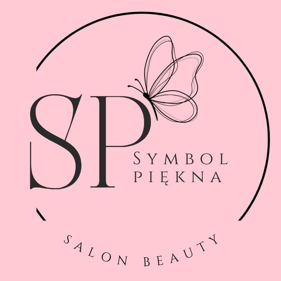 Symbol Piękna - Salon Beauty, Cieszyńska 76B, 4.1, 43-300, Bielsko-Biała