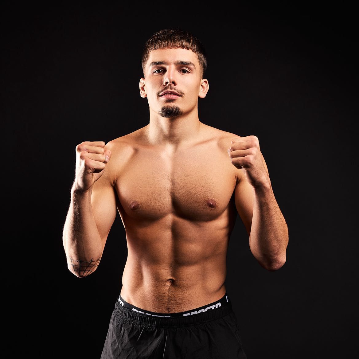 Trener Personalny KO COACH (boks,kickboxing,mma) - Adrian Kamiński, Krakowska, 35, 50-424, Wrocław, Krzyki