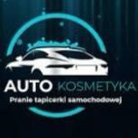 Auto - kosmetyka, Ignacego Matuszewskiego 11, 80-288, Gdańsk