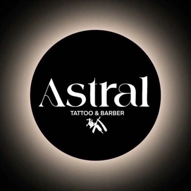 Astral, Szeroka, 4, 44-240, Żory