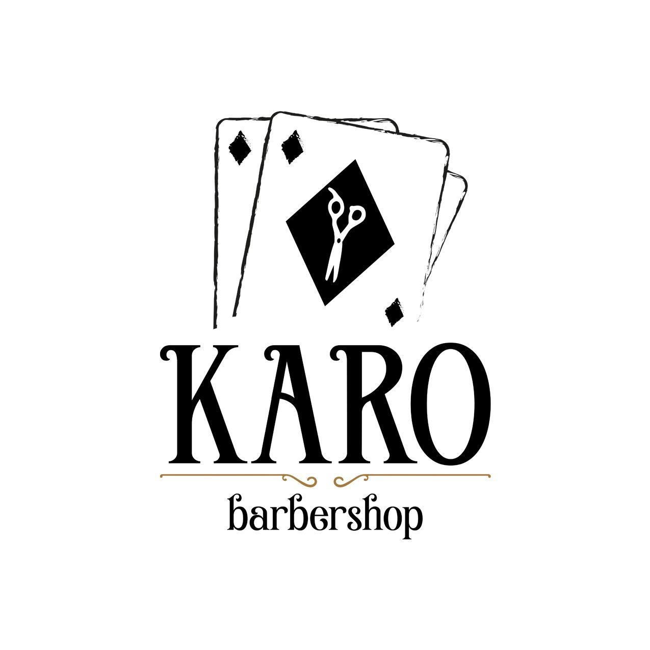 KARO barbershop, Jana Pawła II 16, 34-600, Limanowa