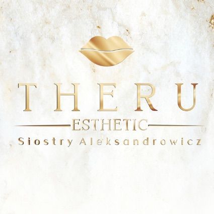 THERU ESTHETICS Siostry Aleksandrowicz, Zimna 2, 00-138, Warszawa, Śródmieście