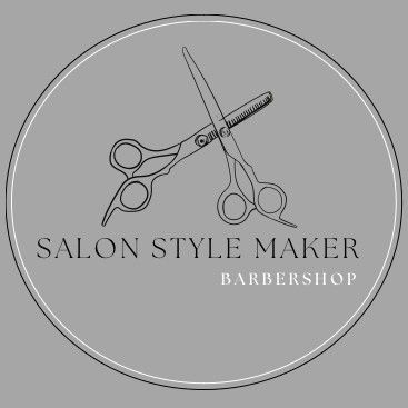 BarberShop Salon Style Maker, Szpitalna 5 E Marki, 05-270, Warszawa