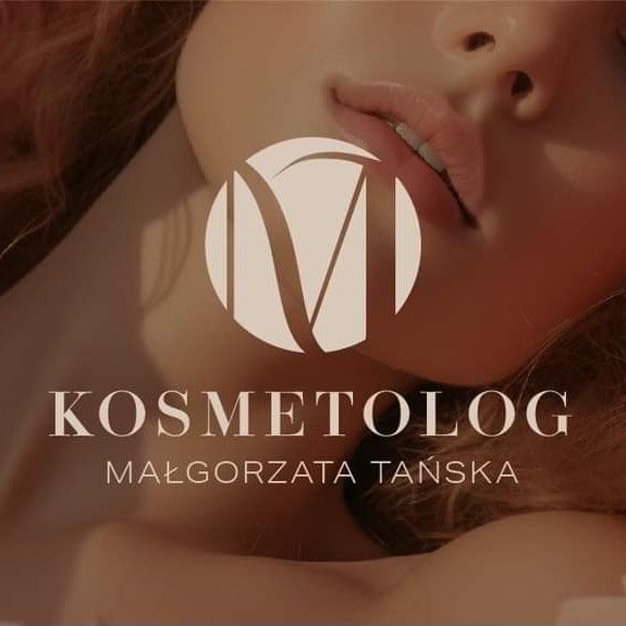 Kosmetolog Małgorzata Tańska, Międzylesie 30B, 29-100, Włoszczowa