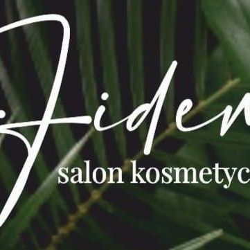 Salon Fidem, Słowiańska 55a, L2, 61-664, Poznań, Stare Miasto