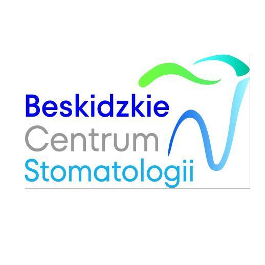 Beskidzkie Centrum Stomatologii, 1 Maja 48, 43-460, Wisła