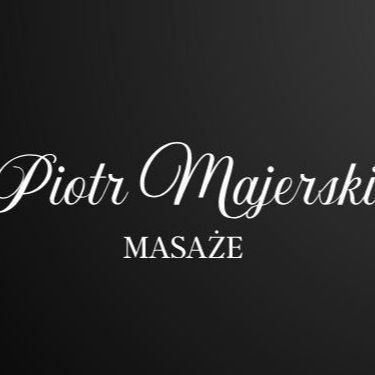 Piotr Majerski, 85-090, Bydgoszcz