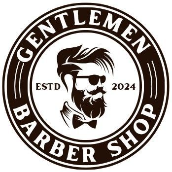 Gentlemen Barber Shop, Warszawska 9, 98-200, Sieradz (Gmina)