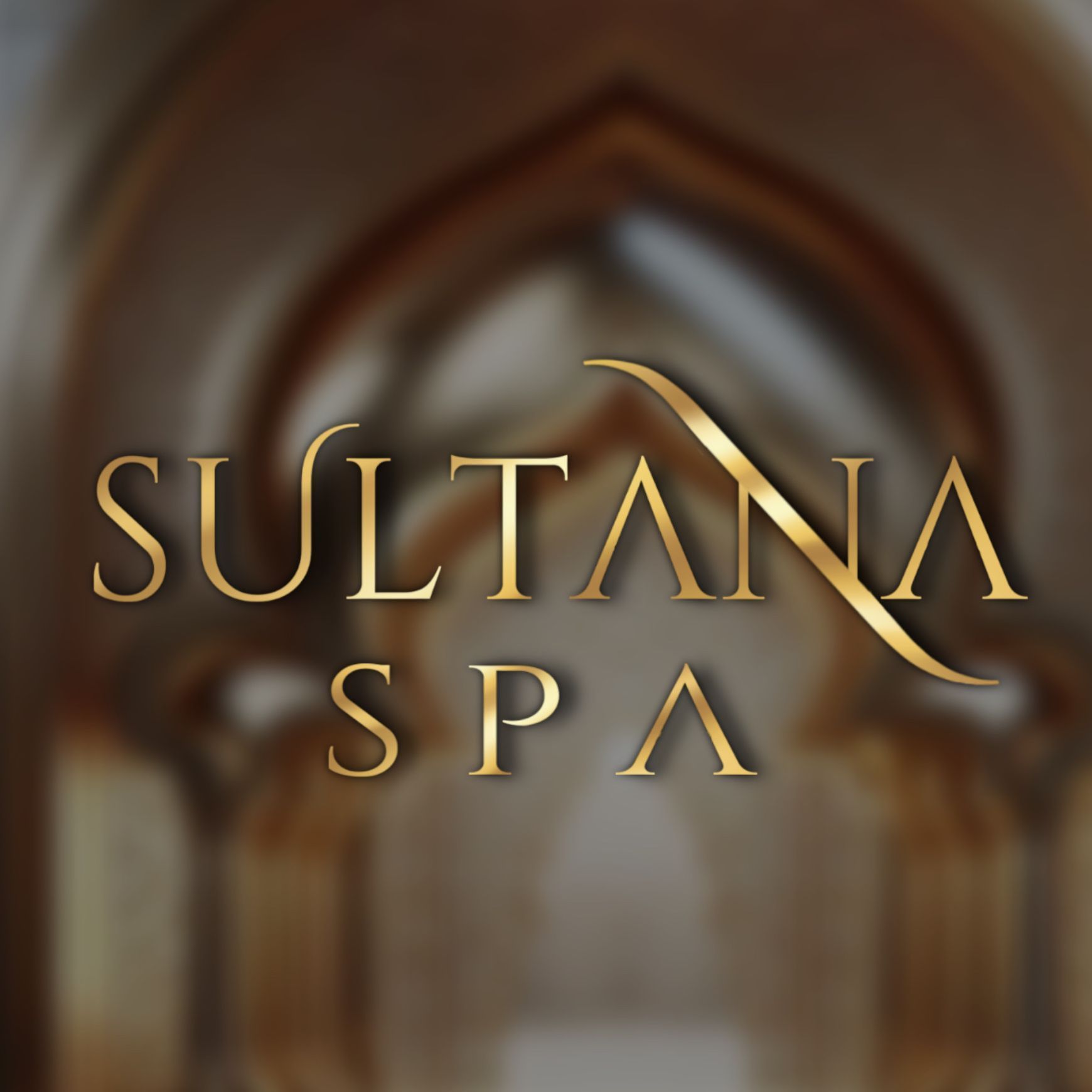 SULTANA SPA, Aleksandra Fredry 6F, 13, 30-605, Kraków, Podgórze