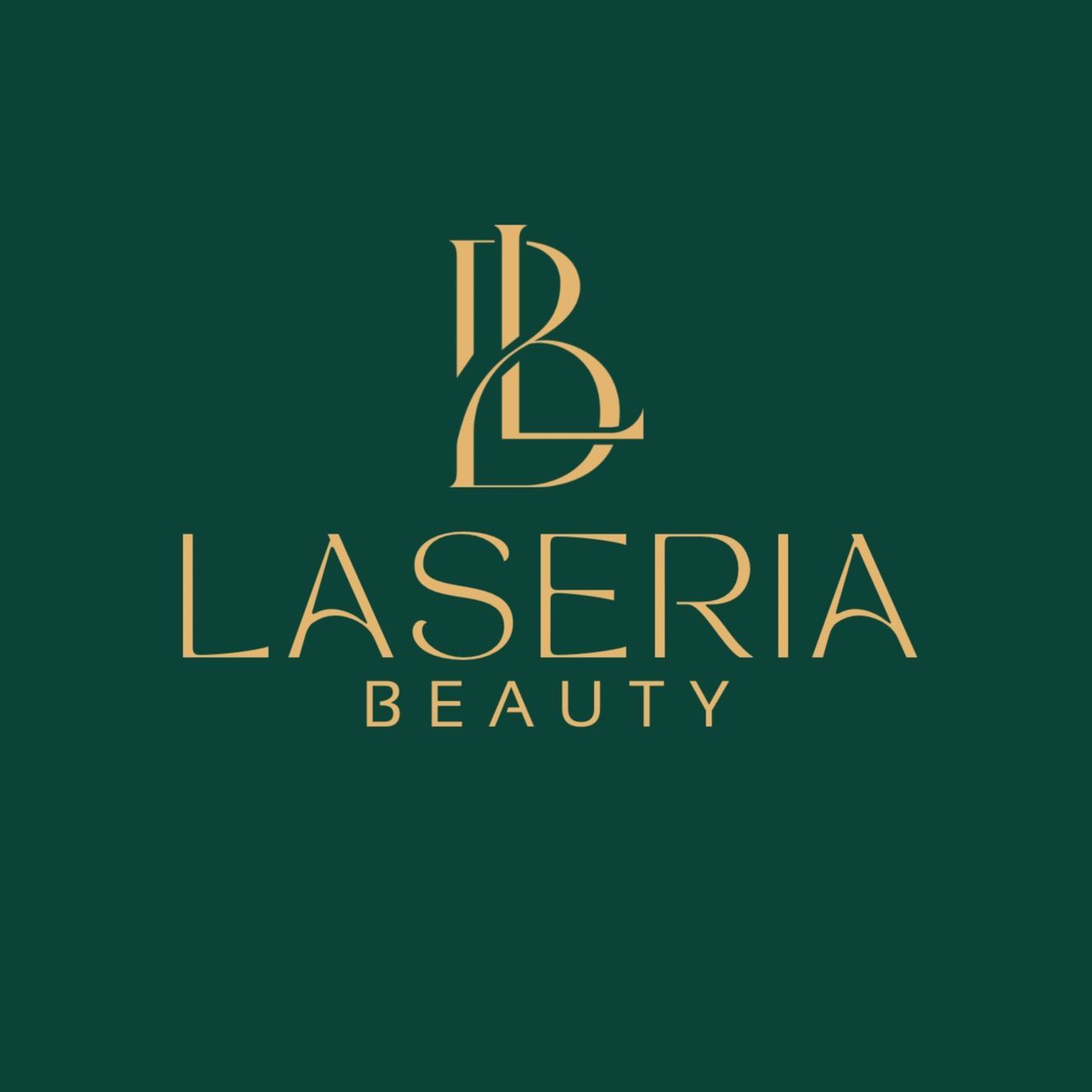 Laseria Beauty, Brylantowa 7C/4, Dobrzykowice, 55-002, Czernica