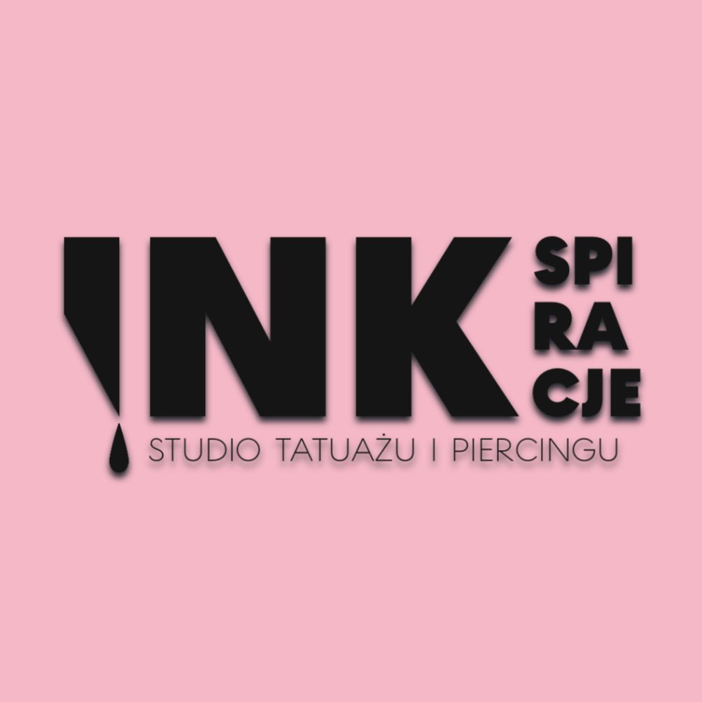 INKSPIRACJE STUDIO TATUAŻU I PIERCINGU, Konstytucji 3 Maja 4, lokal nr 2, 05-250, Radzymin