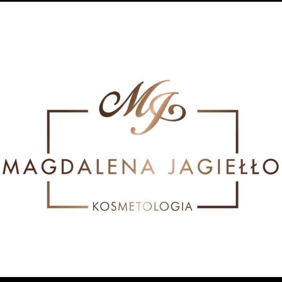 MJ KOSMETOLOGIA, Ślusarska 8, 87-100, Toruń